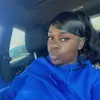 Maxine_shaww - @maxine_shaww - TikTok
