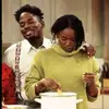 maxine.shaw - @maxine.shaw0 - TikTok