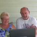 Maxine Sheehan - Facebook
