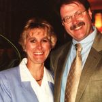 Maxine Sheehan - @maxine.k.retired - Instagram