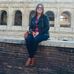 Maxine Sheehan - Facebook