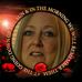 Maxine Sheehan - Facebook