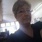 Maxine Sheehan - @sheehantilly - Instagram