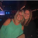 Maxine Sheehan - @sheehanmaxine - Instagram