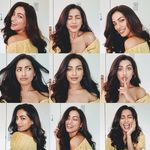 Maxine sheehan - @maxine.sheehan96 - Instagram
