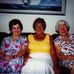 Maxine Sheehan - Facebook