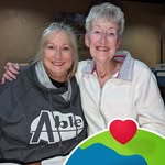 Maxine M Carlin-Shields - @ma.xine4498 - Instagram