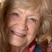 Maxine Shields - Facebook