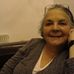 Maxine Shields - Facebook