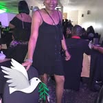 Maxine Shields - @maximax56 - Instagram