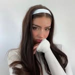 Maxine Shields - @iammaxine.s - Instagram