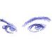 Maxine Shields - Facebook