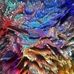 Maxine Shields - Facebook
