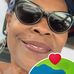Maxine Shields - Facebook