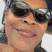 Maxine Shields - Facebook
