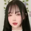 maxineshields1 - @maxineshields1 - TikTok