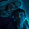 Max Shroyer - @mshroys - TikTok