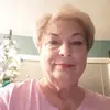 Maxine Royer - @maxineroyer - TikTok