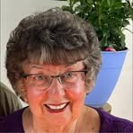 Maxine Shroyer - Facebook