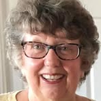 Maxine Shroyer - Facebook