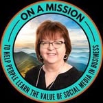 Maxine D. Simpson - @msimpson5280 - Instagram