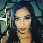 Maxine Dupree Simpson - @_maxinesimpson54 - Instagram