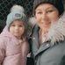 Maxine Elizabeth Simpson - Facebook