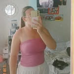Maxine - @maxine._.simpson - Instagram