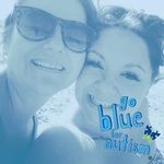 Maxine Simpson - @maxine8839 - Instagram