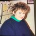 Maxine Simpson - Facebook