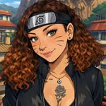Maxine Simpson - @maxine_lenora - Instagram
