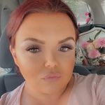 Maxine Simpson - @p.s_floral_by_maxine - Instagram