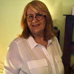 Maxine Simpson - @reflect_with_maxine - Instagram
