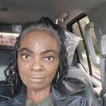 Maxine Simpson - @maxine.simpson36 - Instagram