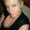 Maxine Simpson - @maxine.simpson2 - TikTok