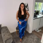 Maxine Simpson - @maxinesimpsonn - Instagram