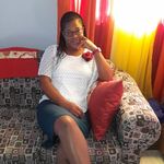 Maxine Simpson - @maxtax_1 - Instagram