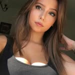Maxine Simpson - @maxinesexy111 - Instagram