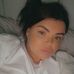 Maxine Simpson - Facebook