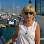 Maxine Simpson - @foxiesimmo - Instagram