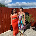 Maxine Simpson - @marmaxsimp - Instagram