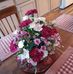 Maxine Simpson - Facebook