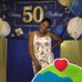 Maxine Simpson - Facebook