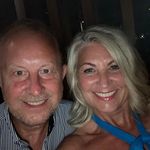 Maxine Simpson - @maxi_simp - Instagram