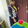 Maxine Simpson - @maxine.simpson0 - TikTok