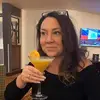 Maxine Simpson - @maxinesimpson0 - TikTok