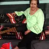 Maxine Simpson - @maxine.simpson27 - TikTok