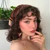 maxine simpson - @maxine_simpson1 - TikTok