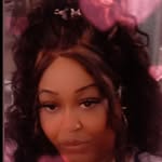 Maxine Simpson - @its_maxxybaby - Instagram