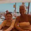 Maxine Simpson - @maxine.simpson4 - TikTok